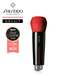ySHISEIDO zDAIYA FUDE tFCX fI | SHISEIDO  VZChE | uV CNuV t@f[V u_[