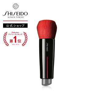 ySHISEIDO zDAIYA FUDE tFCX fI | SHISEIDO  VZChE | uV CNuV t@f[V u_[