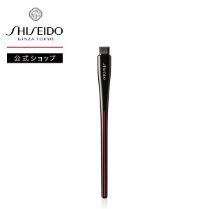 ySHISEIDO zYANE HAKE vVW ACuV | SHISEIDO  VZChE |