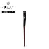 【SHISEIDO 公式】YANE HAKE プレシジョン アイブラシ | SHISEIDO 資生堂 シセイドウ |