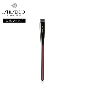 【SHISEIDO 公式】YANE HAKE プレシジョン アイブラシ | SHISEIDO 資生堂 シセイドウ |