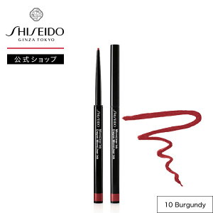 ySHISEIDO z}CNCi[CN | SHISEIDO  VZChE | ACC ACCi[