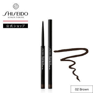 ySHISEIDO z}CNCi[CN | SHISEIDO  VZChE | ACC ACCi[