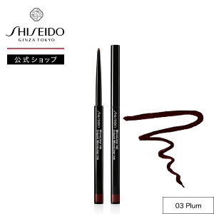 ySHISEIDO z}CNCi[CN | SHISEIDO  VZChE | ACC ACCi[