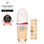 【SHISEIDO 公式】エッセンス スキングロウ ファンデーション ☆ | SHISEIDO 資生堂 シセイドウ | ファンデーション ファンデ 美容液ファンデ 美容液ファンデーション スキンケアエッセンス