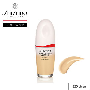 ySHISEIDO zGbZX XLOE t@f[V | SHISEIDO  VZChE | t@f[V t@f ett@f ett@f[V XLPAGbZX
