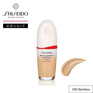 ySHISEIDO zGbZX XLOE t@f[V | SHISEIDO  VZChE | t@f[V t@f ett@f ett@f[V XLPAGbZX
