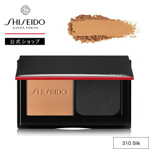 ySHISEIDO zVNXL ZttbVO JX^tBjbV pE_[t@f[V | SHISEIDO  VZChE | t@f[V t@f