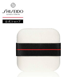 ySHISEIDO zVNXL pt (vXgpE_[p) | SHISEIDO  VZChE |