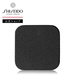 ySHISEIDO zVNXL EGbg]hC X|W (pE_[t@f[Vp) | SHISEIDO  VZChE |