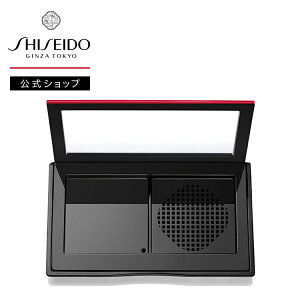 ySHISEIDO zVNXL ZttbVO P[X (pE_[t@f[Vp) | SHISEIDO  VZChE |