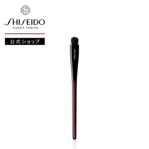 ySHISEIDO zHANEN FUDE AC VF[fBO uV | SHISEIDO  VZChE | CNuV