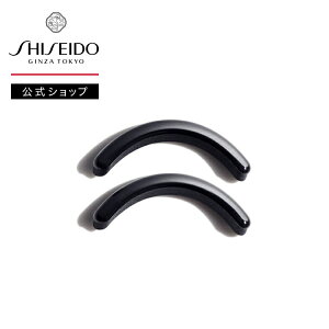 ySHISEIDO zւS (ACbVJ[[p) | SHISEIDO  VZChE |