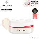 【SHISEIDO 公式】エッセンス スキンセッティング パウダー ★ | SHISEIDO 資生堂 シセイドウ | おしろい 化粧持ち カ…