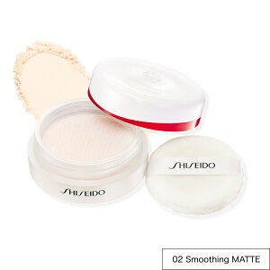 ySHISEIDO zGbZX XLZbeBO pE_[ | SHISEIDO  VZChE | 낢 ώ Jo[