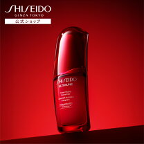 楽天市場】アルティミューン パワライジング コンセントレート nの通販