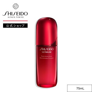 �ySHISEIDO �����z�A���e�B�~���[�� �p�����C�W���O �Z���� | SHISEIDO ������ �V�Z�C�h�E | ���e�t ���邨�� �ێ�