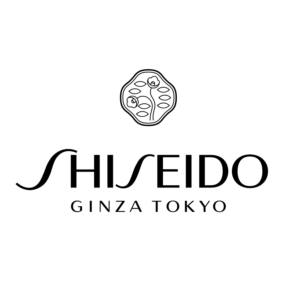 SHISEIDO 公式ショップ
