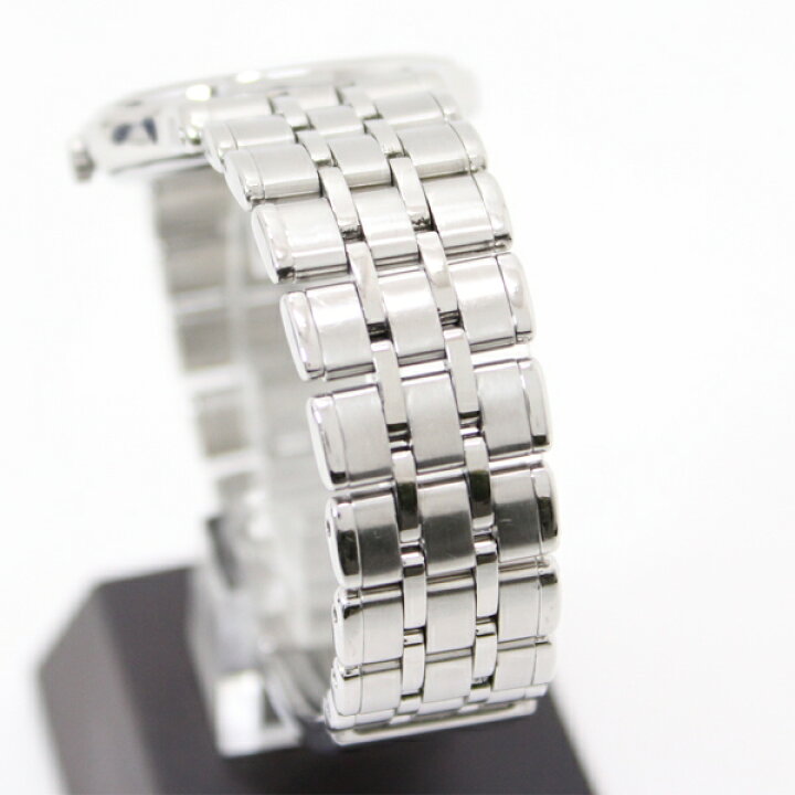 楽天市場】SEIKO CREDOR セイコークレドール SS デイト表示 8J86-6A00 