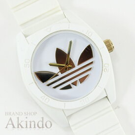 楽天市場 Adidas サンティアゴ 時計の通販