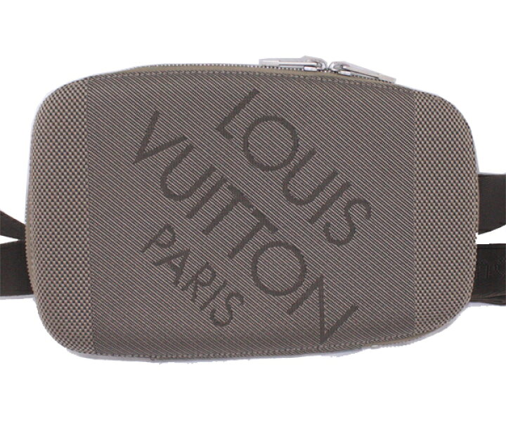 楽天市場】LOUIS VUITTON ルイヴィトン ダミエ・ジェアン マージュ 