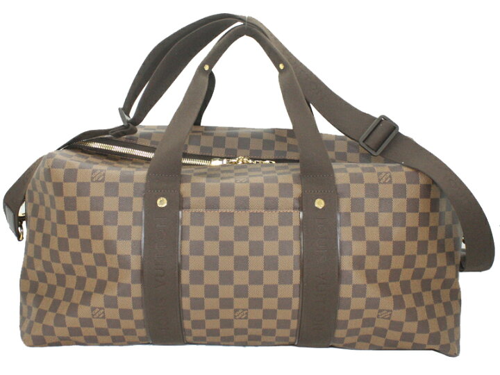 楽天市場】極美品 LOUIS VUITTON ルイヴィトン キーポルより 