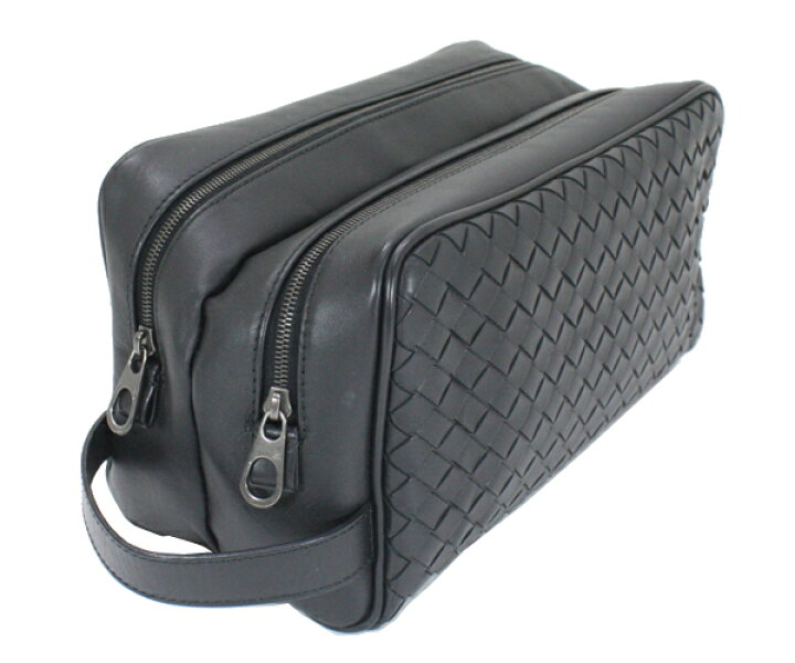 楽天市場】新品同様 BOTTEGA VENETA ボッテガヴェネタ イントレ  