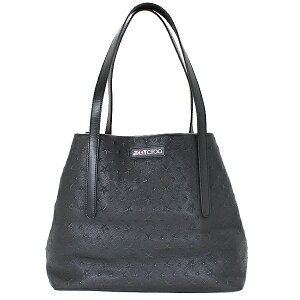 ジミーチュウ Jimmy Choo 中古 バッグ 通販 人気ランキング 価格 Com