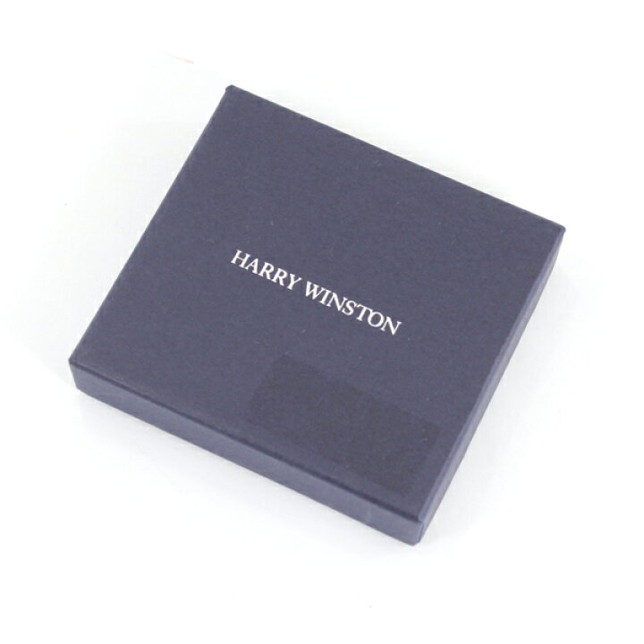 楽天市場】ハリー ウィンストン HARRY WINSTON コインケース 財布 