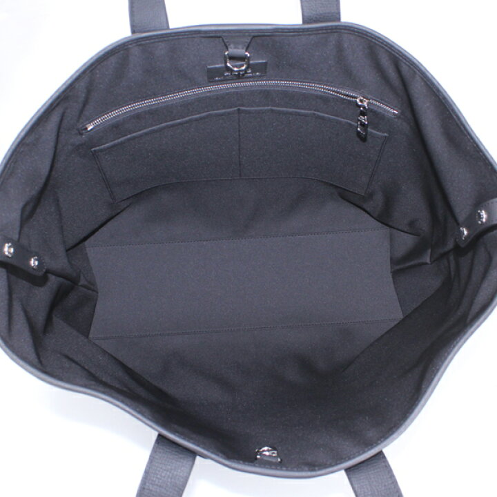 楽天市場】ルイヴィトン トートバッグ トロリートート メンズ 大容量 