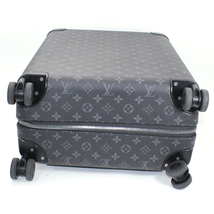 楽天市場】ルイヴィトン LOUIS VUITTON ホライゾン 50 キャリーバッグ  