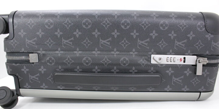 楽天市場】ルイヴィトン LOUIS VUITTON ホライゾン 50 キャリーバッグ  