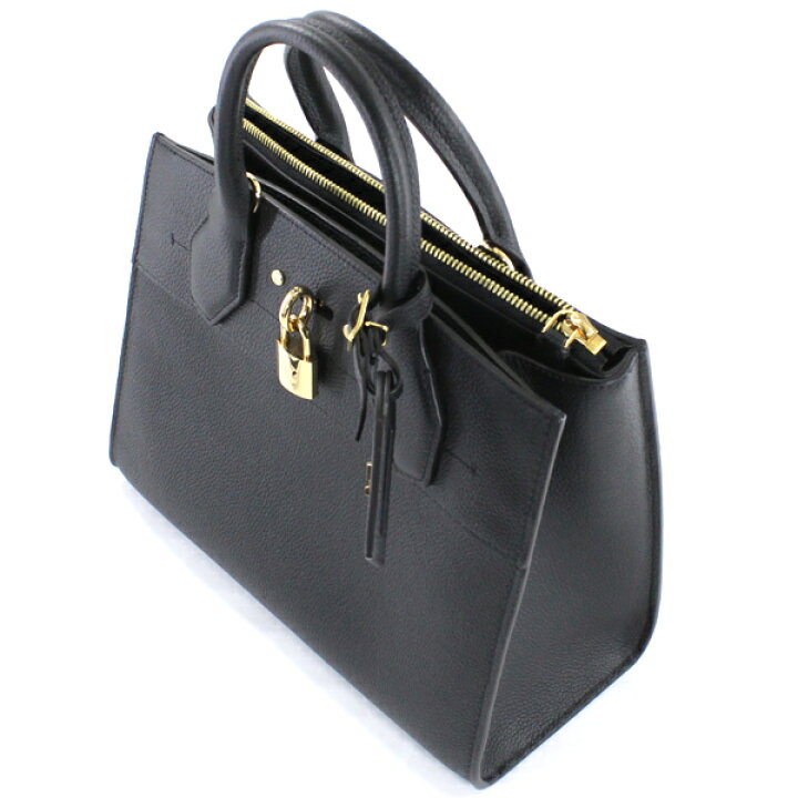 2-2539 LOUISVUITTON シティスティーマPM