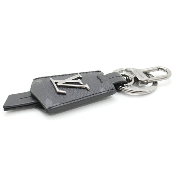 ルイヴィトン LOUIS VUITTON M63629 ポルトクレシェンヌ モノグラムID 