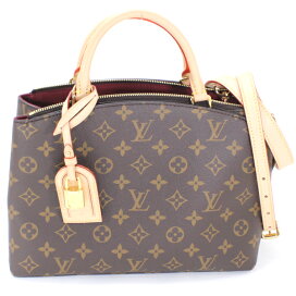 楽天市場】2017年新作新品 LOUIS VUITTON ルイヴィトン トゥピ・アルド 