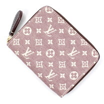 楽天市場】未使用品 ジッピーコインパースの通販