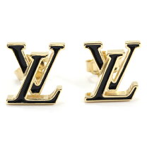 楽天市場】ルイヴィトン ピアス（レディースジュエリー・アクセサリー  