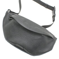 楽天市場】m44388の通販 