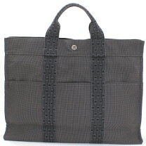 楽天市場】エルメス エールライン 未使用の通販 