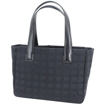 楽天市場】chanel エッセンシャルトート（レディースバッグ｜バッグ 
