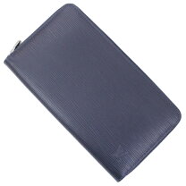 楽天市場】新品未使用 ルイヴィトン 財布 エピの通販