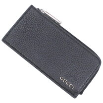 楽天市場】gucci l字ファスナーの通販