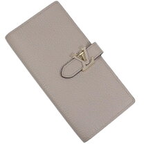 楽天市場】vuitton m61674 モノグラムがま口 財布 ルイヴィトン louis 