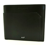 楽天市場】サンローラン 二つ折り財布（メンズ財布｜財布・ケース  