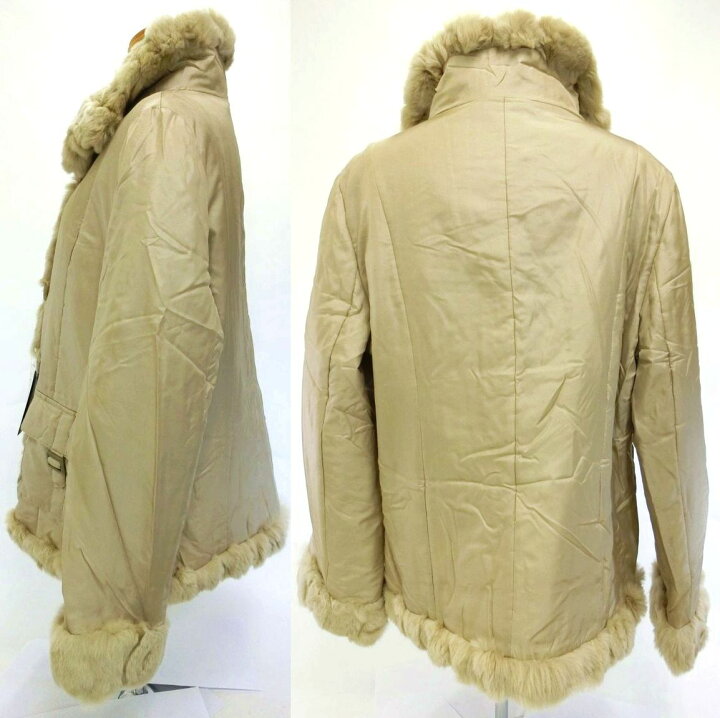 楽天市場】INVERNALE ISSIMO・インベルナーレ レッキストリミング 
