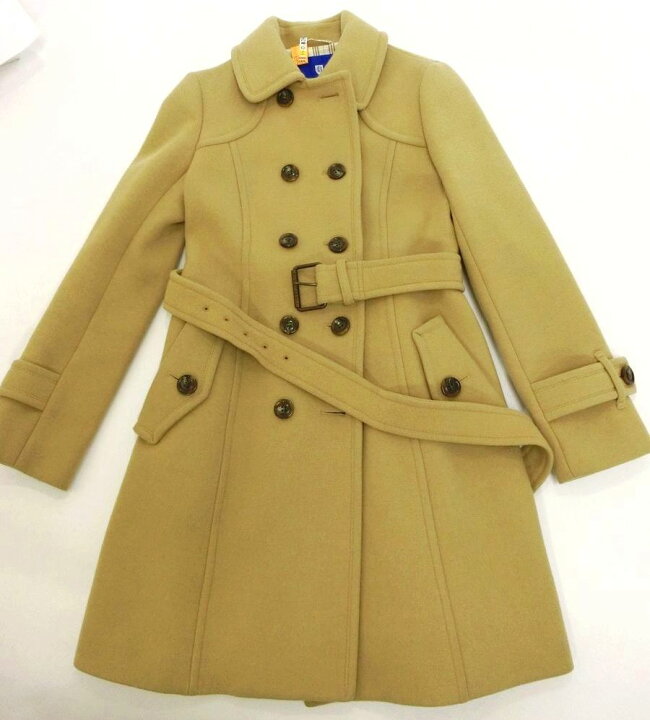 楽天市場】BLUE LABEL CRESTBRIDGE・ブルーレーベル クレストブリッジ 