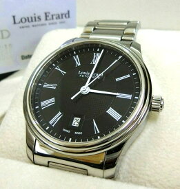 楽天市場 高級腕時計 中古 腕時計 の通販