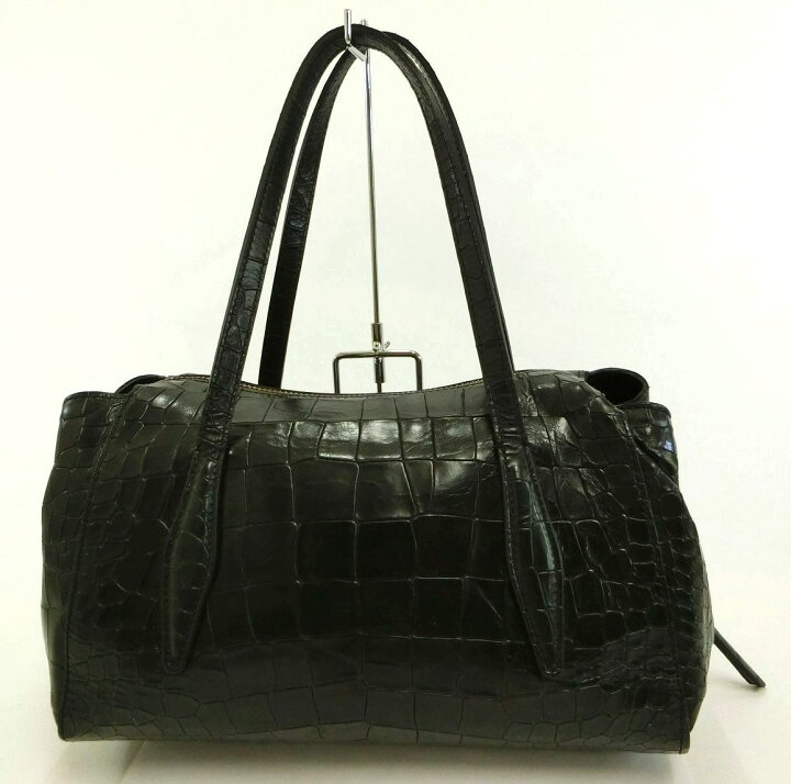 楽天市場】GIANNI CHIARINI・ジャンニ キアリーニ 本革レザー 