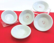 楽天市場】フュルステンベルグ（食器｜食器・カトラリー・グラス 