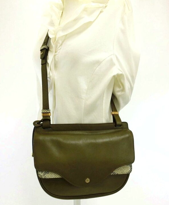 楽天市場】RADLEY LONDON・ラドリーロンドン 本革レザー ショルダー  